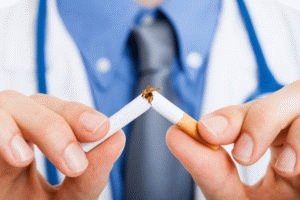 Чи можна курити при виразці шлунка вплив куріння на організм