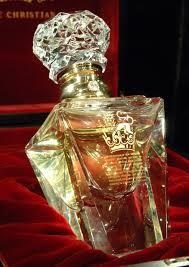П'ятірка найдорожчих парфумів у світі - ярмарок майстрів - ручна робота, handmade