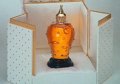 П'ятірка найдорожчих парфумів у світі - ярмарок майстрів - ручна робота, handmade