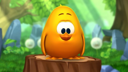 Розрив шаблону в toki tori 2 - блоги - блоги геймерів, ігрові блоги, створити блог, вести блог про