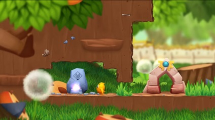 Розрив шаблону в toki tori 2 - блоги - блоги геймерів, ігрові блоги, створити блог, вести блог про