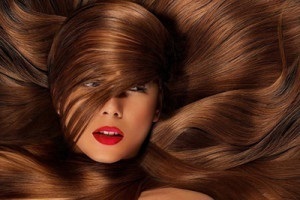 Біоревіталізація волосся ефективність, протипоказання, відгуки