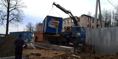 Розкажіть, як правильно побудувати будинок з сип-панелей відповіді експертів