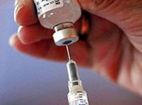 Вакцина АКДС - потрійний захист