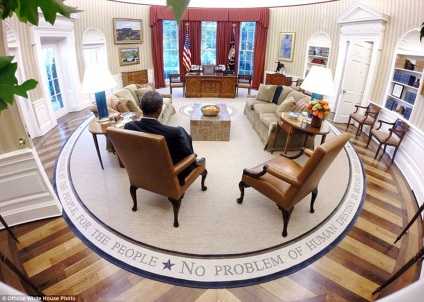 55 Кращих фотографій президента сша від особистого фотографа Барака Обами - новини в фотографіях