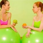 Як схуднути без дієт і фізичних навантажень в домашніх умовах