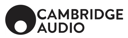 Полична акустика cambridge audio aeromax 2, огляд