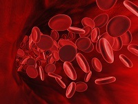 Чи підвищує червона ікра гемоглобін