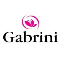 Gabrini купити продукцію gabrini в інтернет магазинах києва, відгуки і ціни в listex ™ в Україні