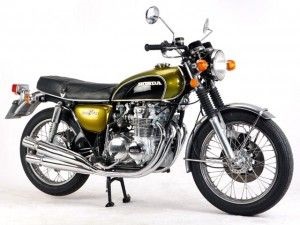 Honda rebel 250 характеристики, відгуки