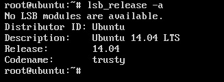 Як оновити ubuntu, debian, настройка серверів windows і linux