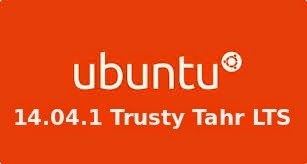 Як оновити ubuntu, debian, настройка серверів windows і linux