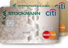 Кредитна карта Сітібанку умови отримання, відгуки і тарифи