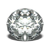 Чи правда, що сертифіковані діаманти краще, ніж несертифіковані