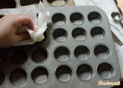 Рецепт як зробити апетитні желейні шоти в домашніх умовах