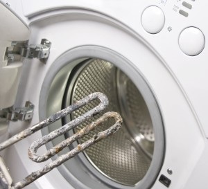 Термін служби пральних машин - експлуатація та довговічність