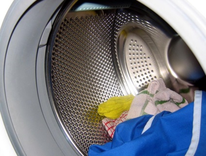 Пральна машина з сушкою прально-сушильна машинка, функція для білизни, як працює сама