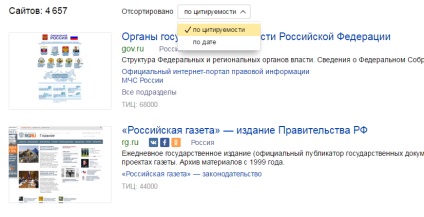 Чи впливає Мотор в Яндексі на його відвідуваність