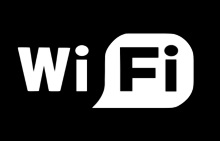 Заробіток на wi-fi модемах - zorgee район чітера