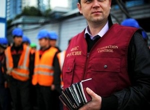 Ігор Додон має намір домогтися повного зняття заборон на в'їзд до Росії для всіх молдавських трудових