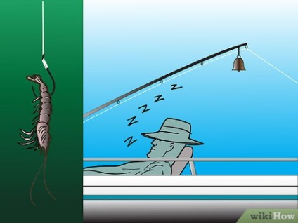 Як вибрати гачок для морської риболовлі