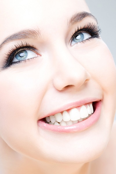 Як здоров'я зубів впливає на здоров'я організму
