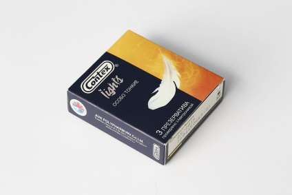 Москва гумова сім способів відрізнити справжні презервативи від підроблених