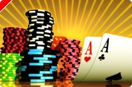 Огляд новин покеру Лодден в роздумах, poker power hour, poker2nite, pokernews
