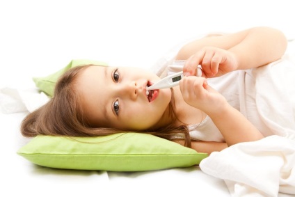 Звідки береться алергія на знеболюючі при лікуванні зубів у дітей