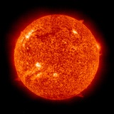 Земля втрачає кисень - зникає атмосфера - кінець світу 2012