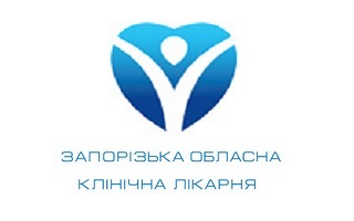Центр мікрохірургії ока запорізької обласної клінічної лікарні (Україна) - відгуки та контакти