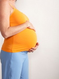 Дозування, навіщо і скільки приймати вітамін е при вагітності