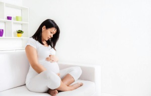 Флуконазол при вагітності на ранніх термінах і в 1, 2, 3 триместри