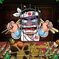 Гра могутні рейнджери самураї супер трансформація - грати онлайн безкоштовно