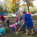 Конспект заняття з прав дитини «діти теж мають права»