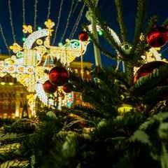 Москва, новини, старий новий рік по-абхазски відзначать на фестивалі - подорож в різдво