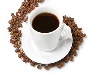 Чи можна пити каву при підвищеному тиску, практичні поради