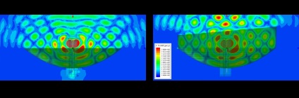 Powerbeam 5 ac iso - переборюючи простір, всепогодний радіоміст