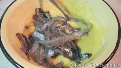 Рибні оладки рецепт з фото, як приготувати рибні оладки покроковий рецепт