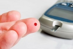 Цукровий діабет причини виникнення, профілактика і лікування