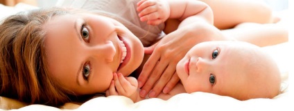 Аципол застосування при дисбактеріозі у дітей і немовлят