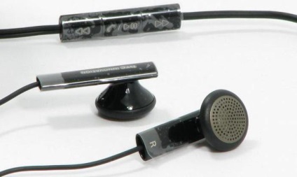 Htc (навушники) огляд, види, характеристики та відгуки власників
