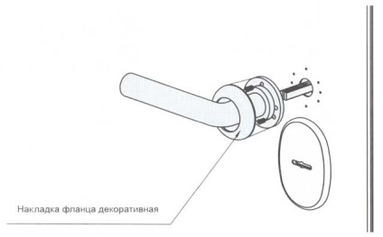 Інструкція із встановлення