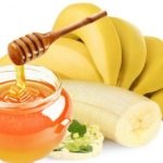 Чи можна банани при грудному вигодовуванні новонародженого, банани в період годування грудьми чи можна