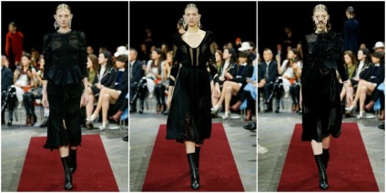 Чи можна прийти на весілля в чорній сукні поради від fashion-блогера