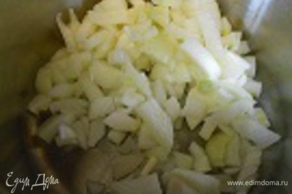 Російська - польова - рисова каша з м'ясом рецепт 👌 з фото покроковий, їмо вдома кулінарні рецепти