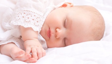 З якого віку дитині можна спати на подушці поради батькам, сім'я і мама