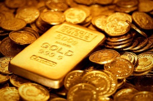 Вкладення грошей в золото - який варіант вигідніший