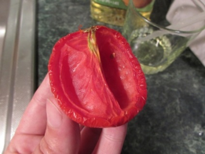 В'ялені помідори 1