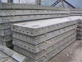 ЗБВ вироби залізобетонні властивості марка залізобетон цемент плити продаж ЗБВ